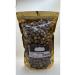 Sofia's Backyard Ashme Olive 1000gr - Buy Online on GoSupps.com