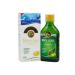 Herbal Garden Black Elderberry Vinegar Black Elderberry Vinegar Elderberry Vinegar Sambucus Nigra 250ml.
