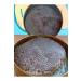 Herbal Garden Propolis Ginger Cone Extract 250ml. - Buy Online on GoSupps.com