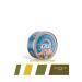Guests Legumes Chia Seeds 950 gr