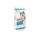 MISSWELL Men's Herbal Product Set Men's Disorders Men's Herbal Product Set - Buy Online on GoSupps.com