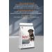 MISSWELL Men's Herbal Product Set Men's Disorders Men's Herbal Product Set - Buy Online on GoSupps.com