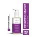 YORNOW Exfoliating Salicylic Acid Cleanser 150ml