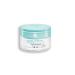 yoskine Japan Pure Scrub Smoothing and Balancing Professional Peeling 75 ml - Buy Online on GoSupps.com