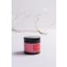 Yves Rocher Intensive Moisture Care - Normal and Dry Skin / Hydra Vegetal 75 Ml
