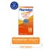 Pharmaton Vitality 100 Tablets - Ginseng G115 Multivitamins And Minerals