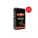 Pharmaton Vitality 100 Tablets - Ginseng G115 Multivitamins And Minerals - Buy Online on GoSupps.com