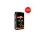 Pharmaton Vitality 100 Tablets - Ginseng G115 Multivitamins And Minerals - Buy Online on GoSupps.com