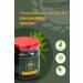 Probien Probiotic 30 Capsules