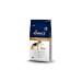Aptamil 2 Follow-On Milk 350 G 6-9 Months Smart Box