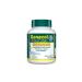 Genacol Plus Glucosamine Aminolock Collagen 90 Capsules