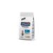CnrVitaminiks Vitaminiks L'Argeinin Choline Magnesium Zinc containing Fish Oil 200 ml - Buy Online on GoSupps.com