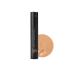 Yves Rocher LONG LAST NG GLOSSY PENC L L PST CK-11. BE GE NUDE- KEYON1125