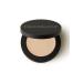 Yves Rocher LONG LAST NG GLOSSY PENC L L PST CK-11. BE GE NUDE- KEYON1125 - Buy Online on GoSupps.com