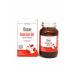 Nescafe Classic 2gr