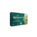 Coffee Project El Salvador - La Majada | Filter Coffee 250 gr - Buy Online on GoSupps.com