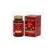 Calve Sauce Varieties Ranch Sauce 245 G Barbecue Sauce 290 G Cheddar Sauce 240 G