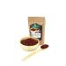 Calve Ketchup 600 G Mayonnaise Reduced Fat 540 G Set of 2 X3 Pieces