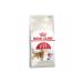 Royal Canin Kitten 36 Kitten Food 10kg