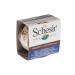 Royal Canin Kitten 36 Kitten Food 10kg - Buy Online on GoSupps.com
