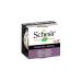 Royal Canin Kitten 36 Kitten Food 10kg - Buy Online on GoSupps.com