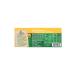 Knorr Chicken Broth Tablets Bouillon 12 pcs 7 pieces - Buy Online on GoSupps.com