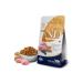 Knorr Instant Soup Paradise Soup for 4 People 76 G X6 - Buy Online on GoSupps.com