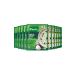 Royal Canin Pomeranian Adult Dog Breed Food 3 Kg
