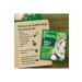 Knorr Yayla Soup 72 gr X 12 Pieces - Buy Online on GoSupps.com