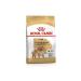 Knorr Yayla Soup 72 gr X 12 Pieces - Buy Online on GoSupps.com