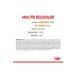 Royal Canin Pomeranian Adult Dog Breed Food 3 Kg - Buy Online on GoSupps.com