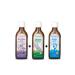Calve Sauce Pack Set of 9 - Buy Online on GoSupps.com