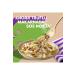 Knorr Truffle Pasta Sauce 52g x3 + Bolognese Pasta Sauce 45g x3 - Buy Online on GoSupps.com