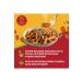 Knorr Truffle Pasta Sauce 52g x3 + Bolognese Pasta Sauce 45g x3 - Buy Online on GoSupps.com