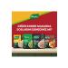 Knorr Truffle Pasta Sauce 52g x3 + Bolognese Pasta Sauce 45g x3 - Buy Online on GoSupps.com