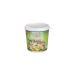 Knorr Spice Series Cumin 65 gr X 3 Pieces