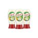 Calve Sauce Ranch 245 gr X3 Pieces
