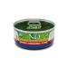 Knorr 3-Piece Economical Large Spice Pack Red Pepper 200gr Mint 65gr Thyme 55gr - Buy Online on GoSupps.com