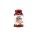 Knorr 3-Piece Economical Large Spice Pack Red Pepper 200gr Mint 65gr Thyme 55gr - Buy Online on GoSupps.com