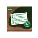 Knorr Spice Series 6 Pack - Buy Online on GoSupps.com