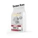 Knorr Cream of Mushroom Soup 63 gr X 12 Pieces - Buy Online on GoSupps.com