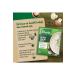 Knorr Cream of Mushroom Soup 63 gr X 12 Pieces - Buy Online on GoSupps.com