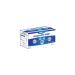 Knorr Cream of Mushroom Soup 63 gr X 6 Pieces - Buy Online on GoSupps.com