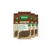 Knorr Spice Series Black Pepper 60 gr X 4 Pieces - Buy Online on GoSupps.com