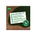 Knorr Spice Series Black Pepper 60 gr X 4 Pieces - Buy Online on GoSupps.com