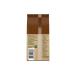 Knorr Spice Series Black Pepper 60 gr X 4 Pieces - Buy Online on GoSupps.com