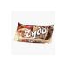 Knorr Spice Series Sumac 70 gr X 5 Pieces