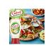 Calve Ranch Sauce 245 G BBQ Sauce 290 G Curry Sauce 260 G - Buy Online on GoSupps.com