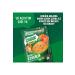 Knorr Ezogelin Quick Soup 22 gr X 24 Pieces - Buy Online on GoSupps.com