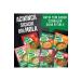 Knorr Ezogelin Quick Soup 22 gr X 24 Pieces - Buy Online on GoSupps.com
